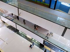 -万达广场(北京槐房店)