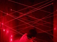 iphone_upload_pic-十二宫Zodiac全息剧本杀推理馆(大世界店)