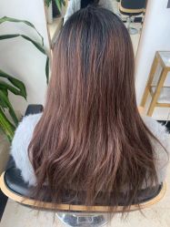 -AD HAIR 