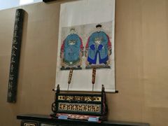 -中国客家博物馆