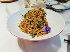 -九鹿台(恒都广场店)