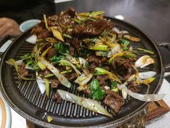-惠丰堂饭庄·烤鸭·京味菜(西北旺·唐家岭店)