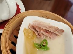 -潮福城大酒楼·潮粤菜·港式点心(阳光城店)