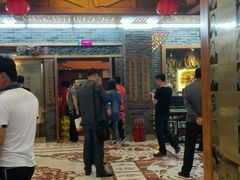 android_upload_pic-大舞台剧场