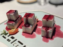 -庆云楼饭庄(什刹海店)