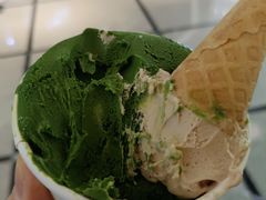 -鹤茶野所(上海首店)