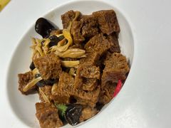 -老绍兴养和饭店(向阳不夜城店)