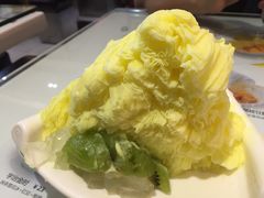 -糖糖屋•糖水•雪花冰店(时尚天河店)