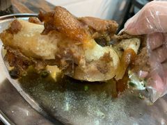-牛一煲美食(江高店)