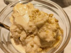 -志明眷村·台式融合菜·宵夜