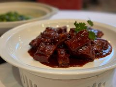 -天福苑(崇宁路店)