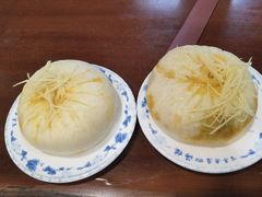 -四海楼(如皋定慧禅寺店)
