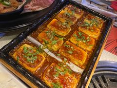 -猫抓烤肉(春熙路店)