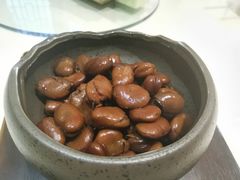 孔乙己茴香豆-孔乙己(后海店)