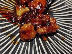 -東大方(海宁海昌路店)