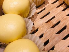 -蜀厨蓉匠(广福店)