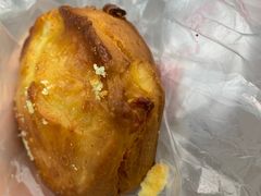 -烘焙町面包店(西四店)