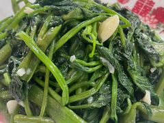 -浏阳小饭铺(洪西小区店)