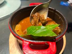 -小大董·烤鸭(西单大悦城店)