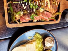 -blue frog蓝蛙(长泰广场店)