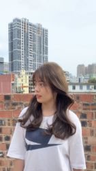 点击看大图 -辛格·潮沙龙