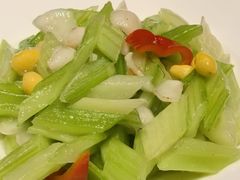 -四世同堂·京菜·烤鸭(双井店)