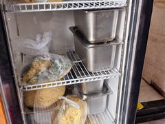 -梦花街馄饨店(中华苑店)
