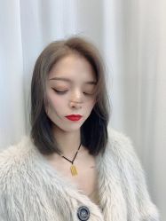 -RECOUP by ReMINGLE睿卡博