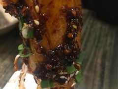 -庆合府重庆大排档(紫都城店)