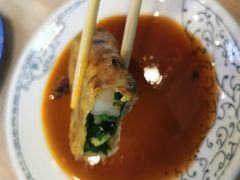 -协顺园回头馆(南顺城路店)