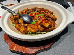 -拾宴(汇智国际商业中心店)