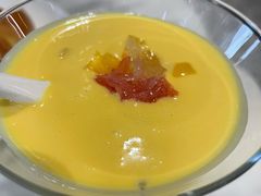 燕窝口味伴侣-jpc集品餐厅(中山店)
