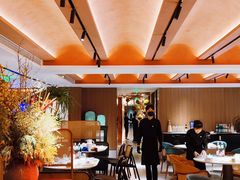 -宴遇·福建荟馆(新景中心店)