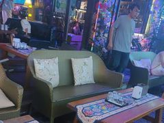 -喜鹊音乐酒馆(西街店)