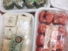 -江南春(中山中路店)