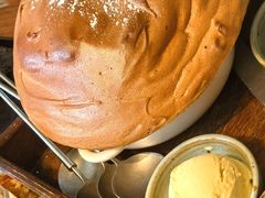 -生如夏花泰式火锅(西村黑金店)