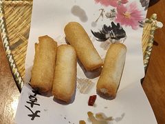 -外婆烧.老杭帮菜(庆春店)