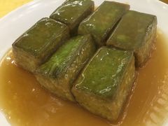-巫记鸡饭店