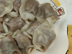 -黄记煌三汁焖锅(华发商都店)