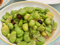 -成都驻京办餐厅(蜀都宾馆店)