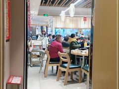 -老砂锅(城北店)