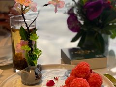 -柳莺湖上·湖景餐厅·江南菜(西湖店)