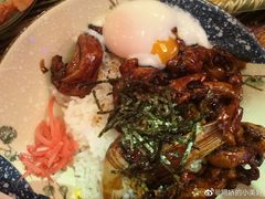 -平成屋·午肴夜酒(四川北路店)