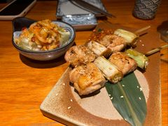 -故乡屋日本料理(八一广场店)