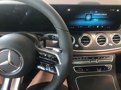 -杭州中升之星奔驰4S店(滨江店)