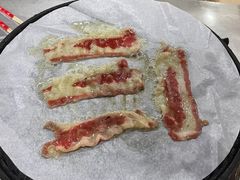 -旺记碳烤肥牛(总店)