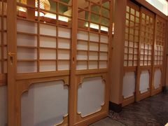 -锅物新语&寿喜烧.炉端割烹(世博源店)