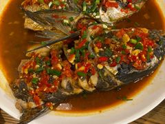 -丰乐餐厅·始于1999·本地老字号