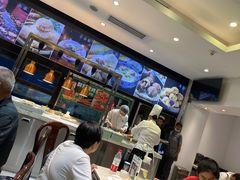 -紫光园(劲松店)