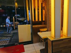 -尊宝比萨(广州塔店)